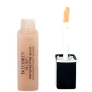  Sculpt Lifting Smth. Concealer No.2 Beige by Christian 