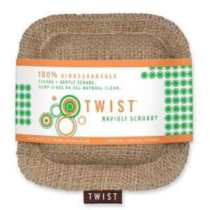  Twist FG 0132 Ravioli Scrubby