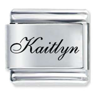  Edwardian Script Font Name Kaitlyn Italian Charms Pugster 