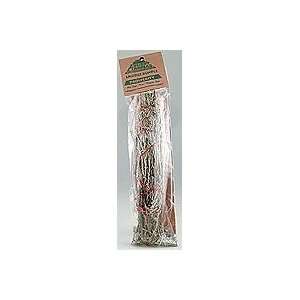 American Indian Sacred Herb Company   Prosperity/Mtn Sage, Pine, Perf 