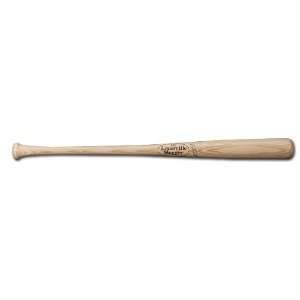   Inch Louisville Slugger Personalized Baseball Bat
