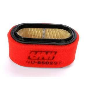  Uni Filter UNI FILTER ATV SCRAMBLER NU 8502ST Automotive