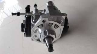 06 11 Hilux hiace electronic diesel fuel injection pump  