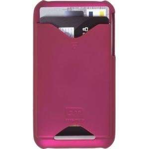  Case Mate ID Credit Card Case for iPhone 3G & 3GS, Hot 