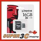 32GB Class 4, 16GB Class 4 items in super3cshopping store store on 