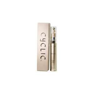  Cyclic Wrinkle Cream   Concentrate .58oz Beauty