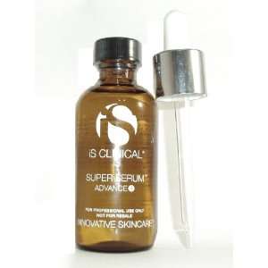 iS Clinical Super Serum Advance + PRO (2 oz.)