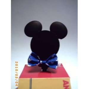  Disney Mickey Mouse Antenna Ball Topper