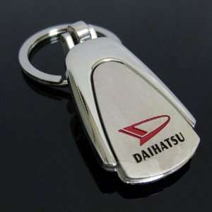  Daihatsu Keychain 