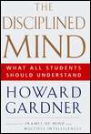   Should Understand by Howard Gardner, Simon & Schuster  Hardcover