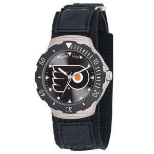  Philadelphia Flyers Agent Watch