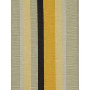  Jablow Sawdust by Robert Allen Fabric