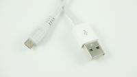 USB Data Charger Cable CA 101 for SamSung Galaxy S2 i9100 S i9000 HTC 