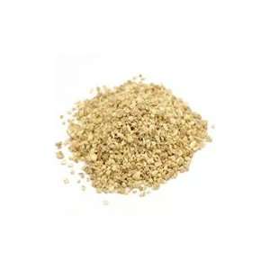  Ginger Root 1/4 inch Cut & Sifted   Zingiber officinale, 1 