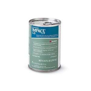  IMPACT 1.5   250 mL Cans   24 each