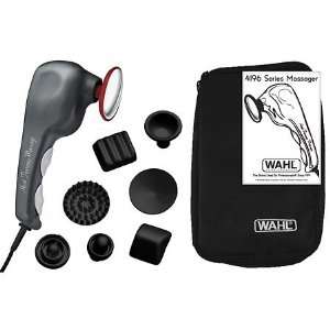  WAHL 4196 1101 DELUXE HEAT THERAPHY (41961101)   Office 