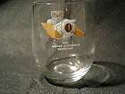 Hancock Salisbury Minuteman Wine Glasses Patriot  