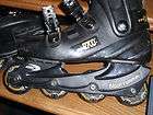 inline skates brands  