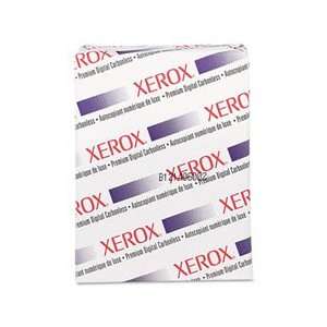  XER3R12437 Xerox® PAPER,CARBONLESS,CA