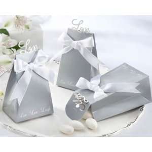  Favors & Gifts by Kateaspen  1 Of Express Your Love 