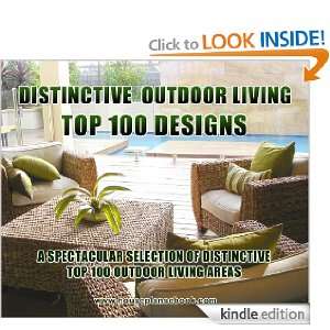 Outdoor Living Room   Create the perfect outdoor living space Top 100 