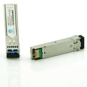   transceiver module connector for datacom  sfp 1000base lx Electronics