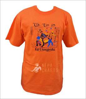   /Nepal%20T Shirt/T%20Shirt%202/23.ORTinTin KTM T Shirt S01