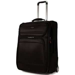 Samsonite Luggage DKX 29 In. Upright Black
