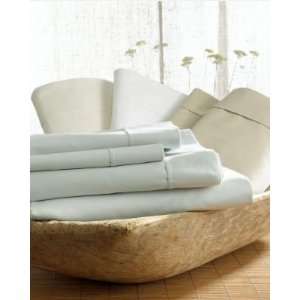 Haven by Hotel Collection 500tc Pillowcases KG White