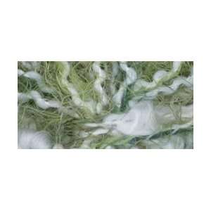  N.Y. Yarns Cloud Yarn Green 38057 3; 10 Items/Order