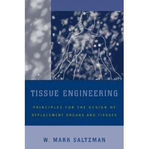   Saltzman, W. Mark (Author) Jul 15 04[ Hardcover ] W. Mark Saltzman