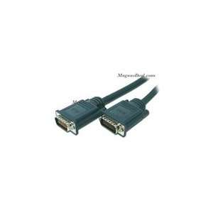  15 FT DCE / DTE DB60 Crossover Cisco Cable Electronics