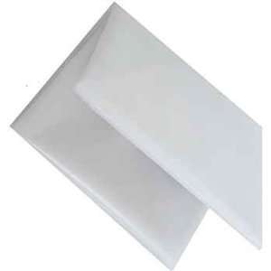  Plastic Floor Guard Rectangular/12 ft. x 16 ft. Sports 