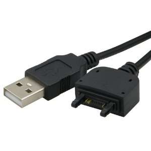  Sony Ericsson DCU 11 USB Data Kit Electronics