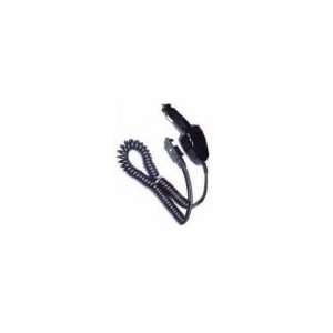  LG Vehicle Power Adapter Cell Phones & Accessories