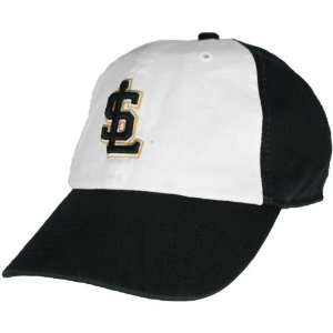  Salt Lake Bees Fitted Franchise Hat