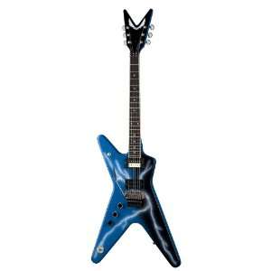  Dean Guitars DFH CFH L NC Electric Guitar Musical 