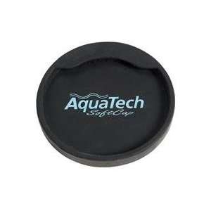   AquaTech Soft Cap for Nikon 600mm f4G AF S ED VR Lens