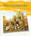   Principles of Macroeconomics by N. Gregory Mankiw (2008, Paperback