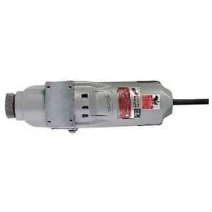Factory Reconditioned Milwaukee 4292 8 Magnetic Drill Press Motor, 375 
