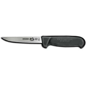  Chicken Deboning Knife, Black Fibrox, 3 in. Kitchen 