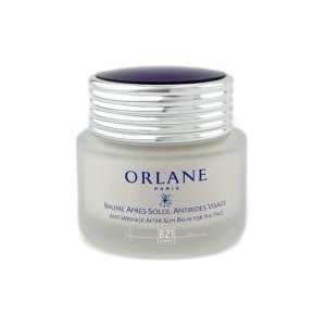  Orlane by Orlane Beauty