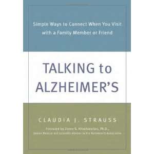  Talking to Alzheimers Simple Ways to Connect When You 