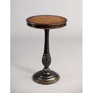   Timeless Classics Accent Table in Latham 974042