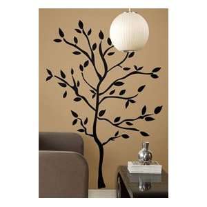  Tree Branches Decorative Wall Appliques Baby
