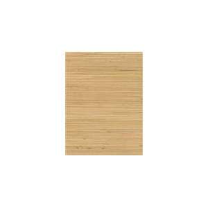  488352 Decorator Grasscloth