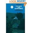 Five Acres and Independence A Handbook for Small Farm Management by 