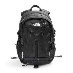   Surge Men Unisex Laptop Backpack Daypack New Latest Model 2011  