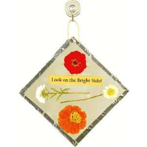  Here Comes the Suncatcher Craft Kit (makes 25 projects 