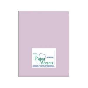   Muslin Orchid/Purple Palisades  74lb 100 Pack% Recycled paper. 25 Pack